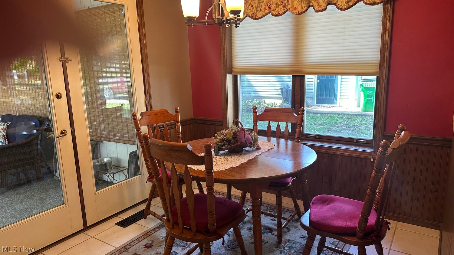 701 Kieffer Street Wooster OH 44691