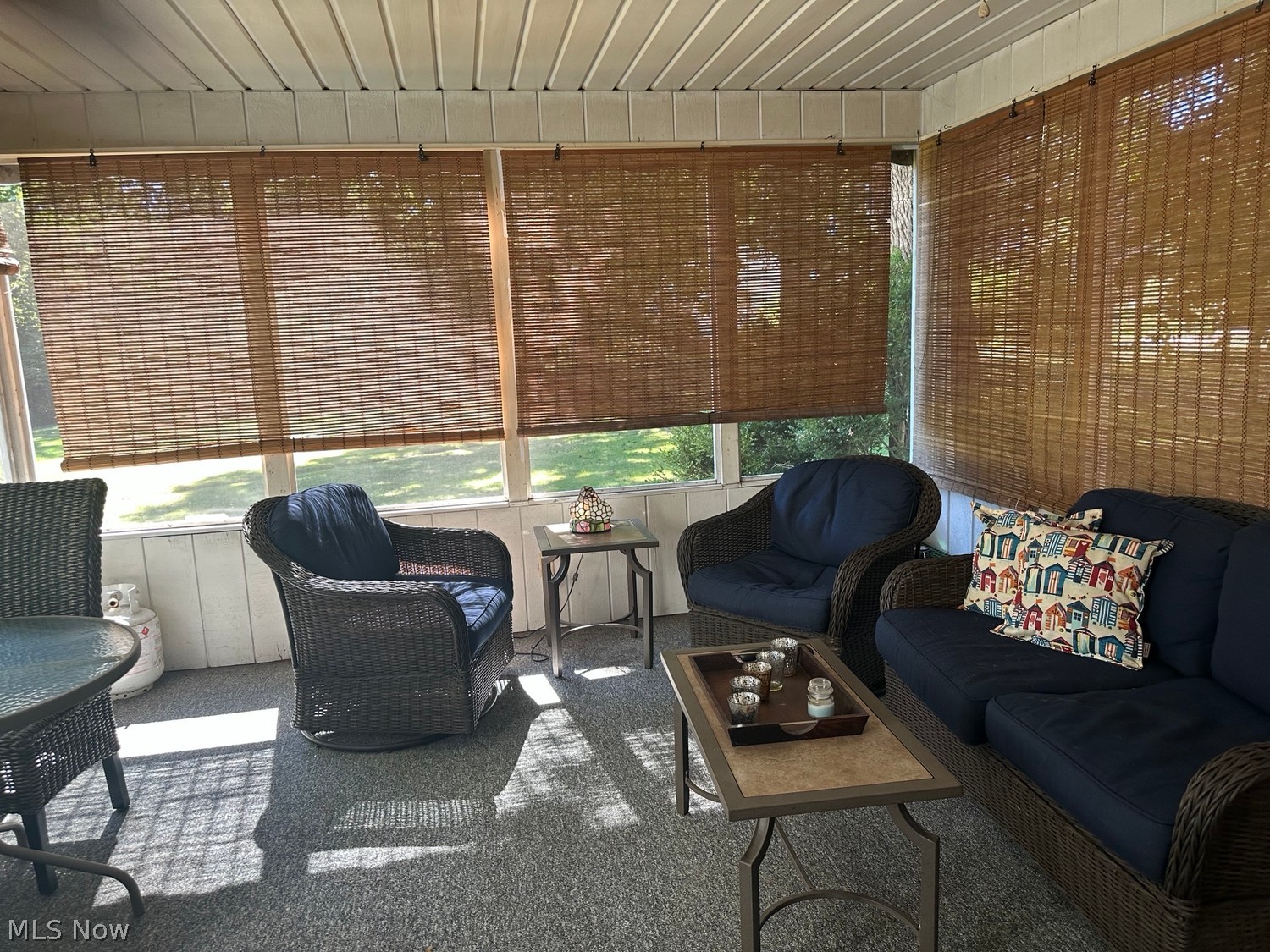 701 Kieffer Street Wooster OH 44691
