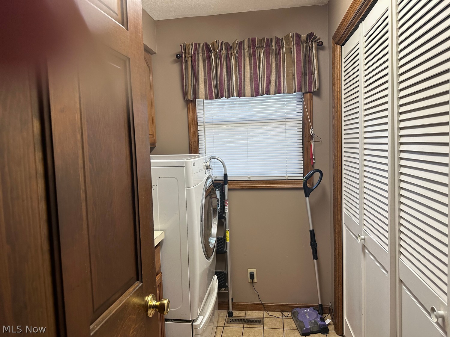 701 Kieffer Street Wooster OH 44691