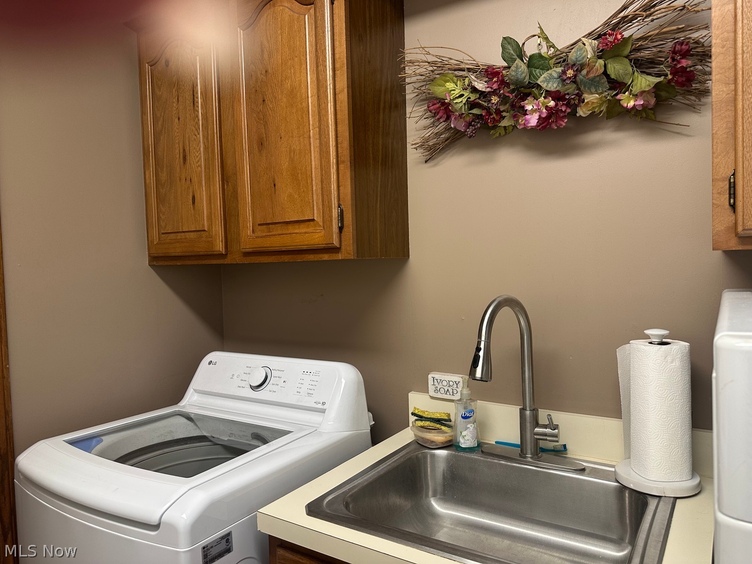 701 Kieffer Street Wooster OH 44691