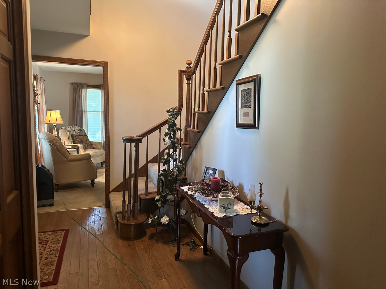 701 Kieffer Street Wooster OH 44691