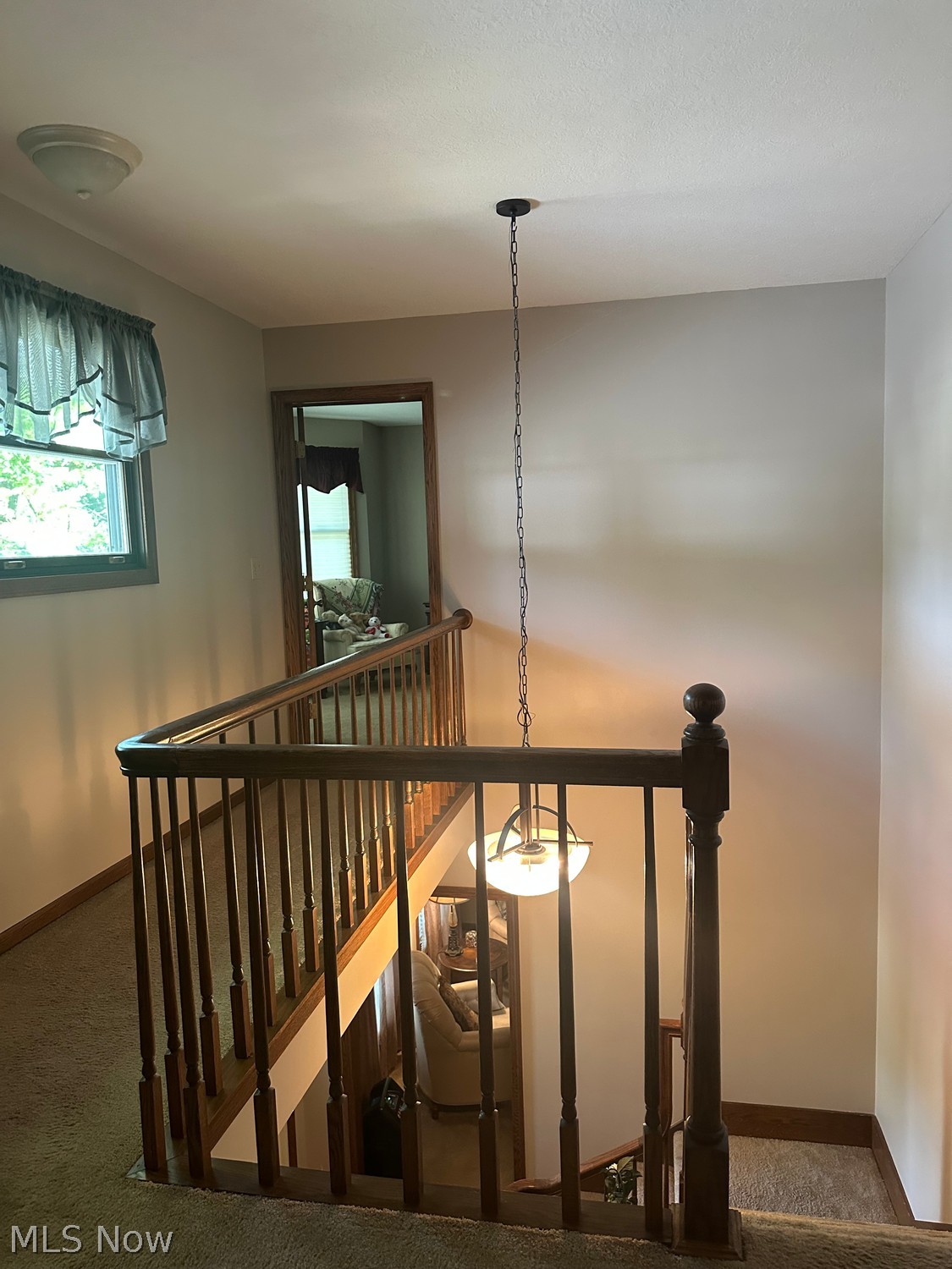 701 Kieffer Street Wooster OH 44691