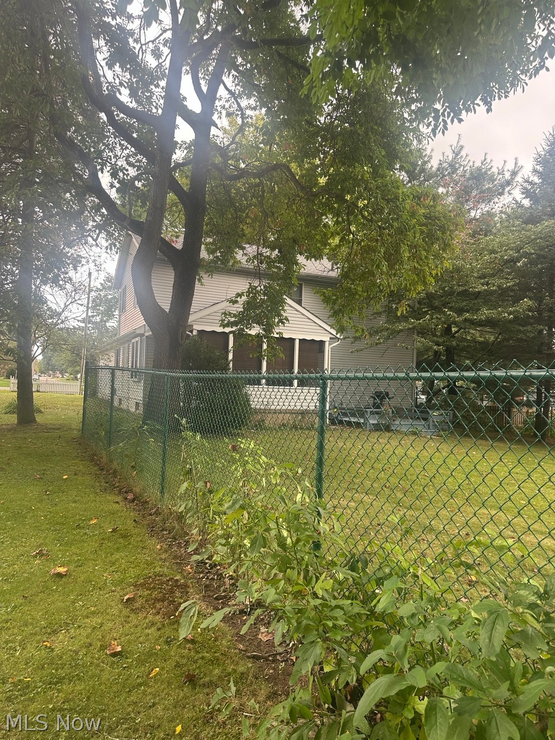 701 Kieffer Street Wooster OH 44691