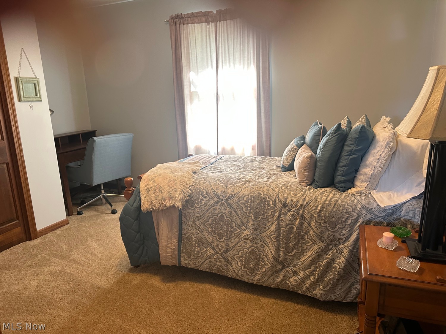 701 Kieffer Street Wooster OH 44691