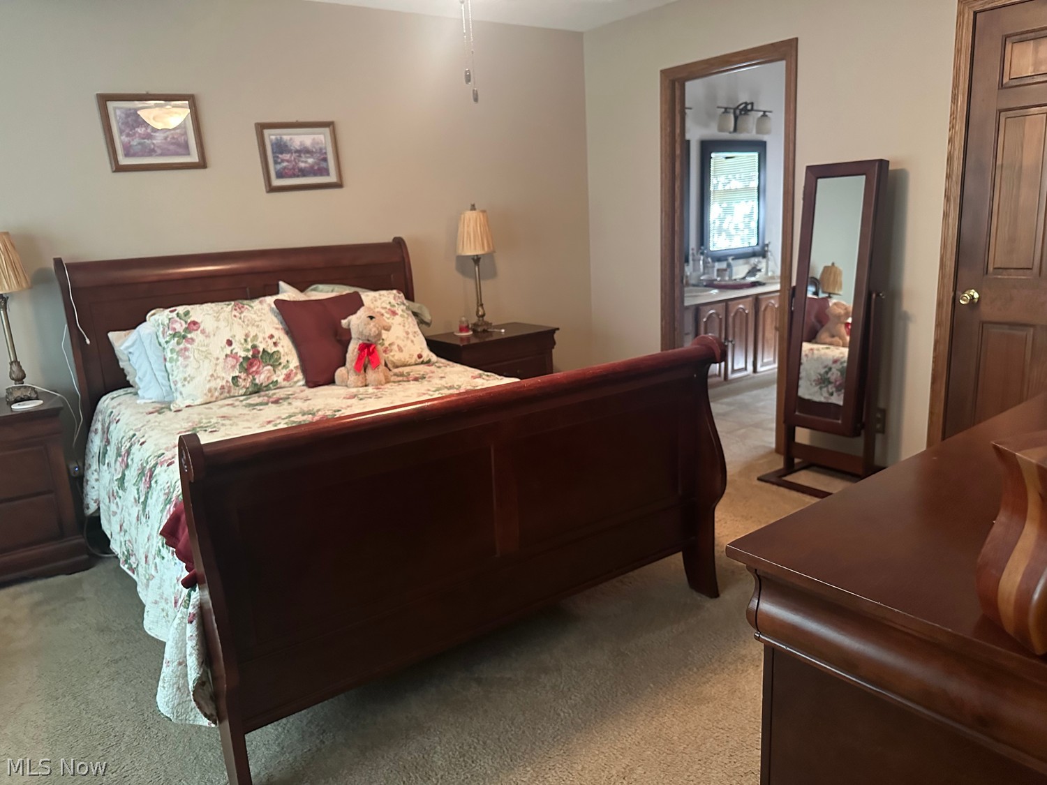701 Kieffer Street Wooster OH 44691