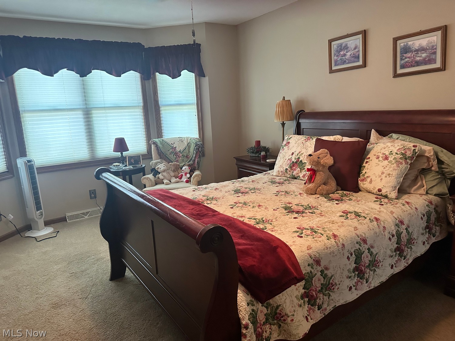 701 Kieffer Street Wooster OH 44691