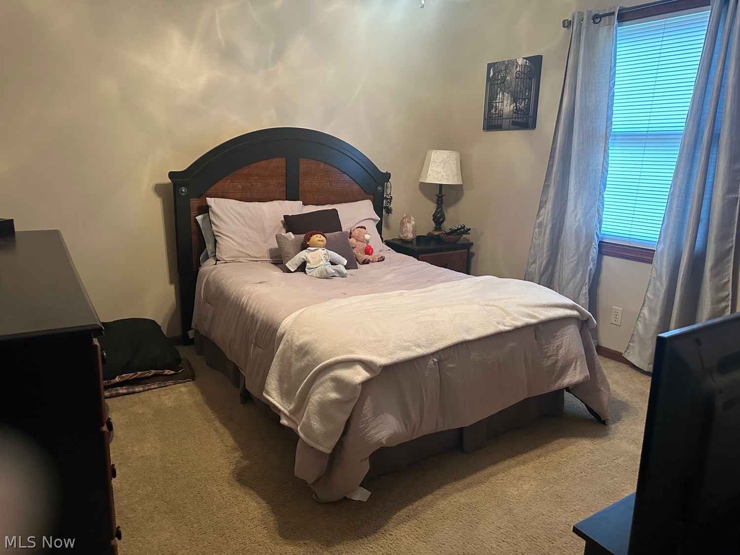 701 Kieffer Street Wooster OH 44691