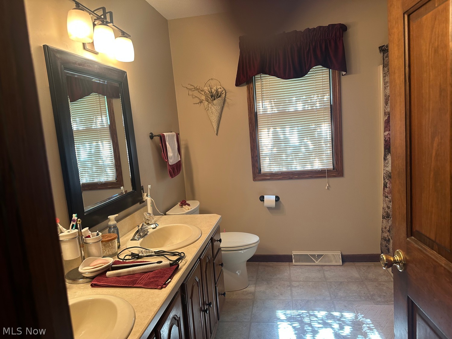 701 Kieffer Street Wooster OH 44691