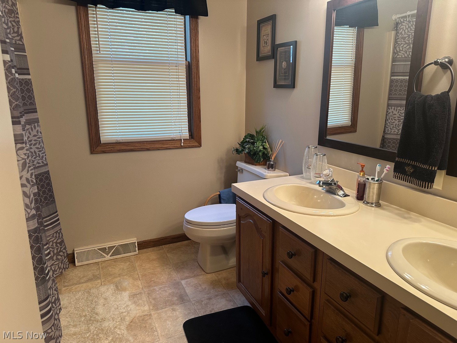701 Kieffer Street Wooster OH 44691