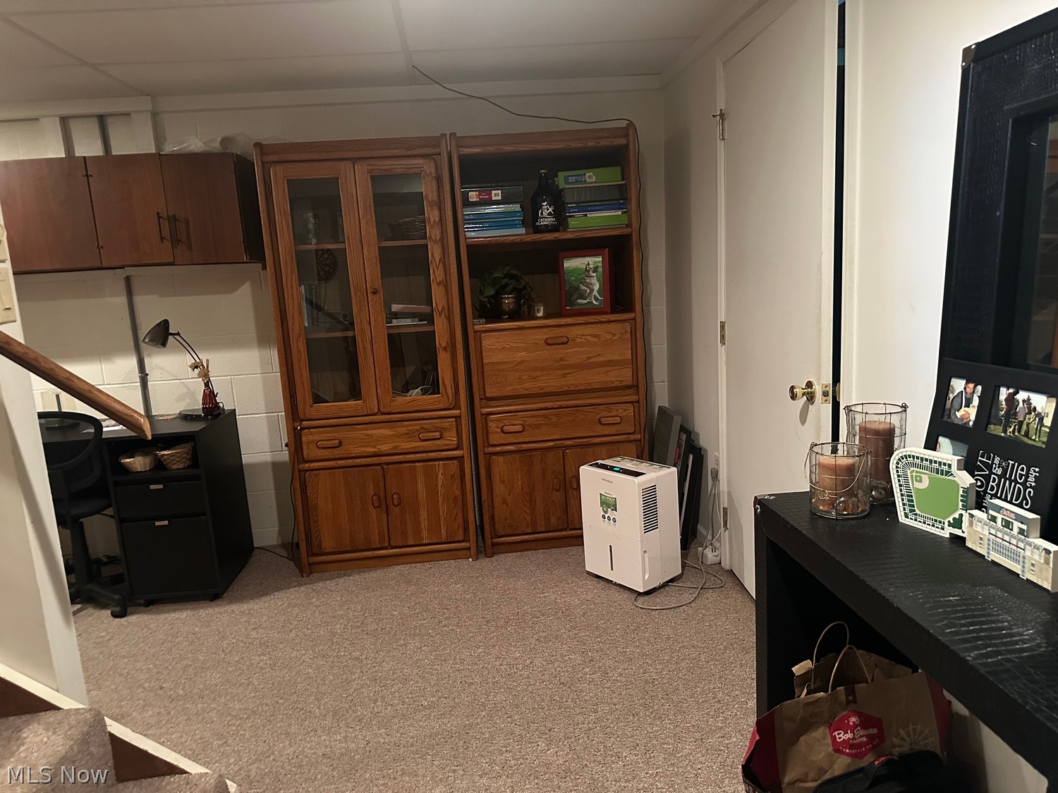 701 Kieffer Street Wooster OH 44691