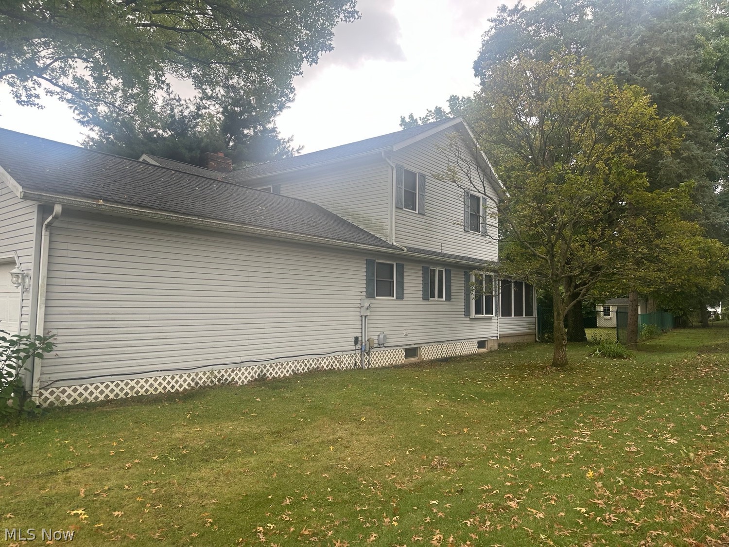 701 Kieffer Street Wooster OH 44691