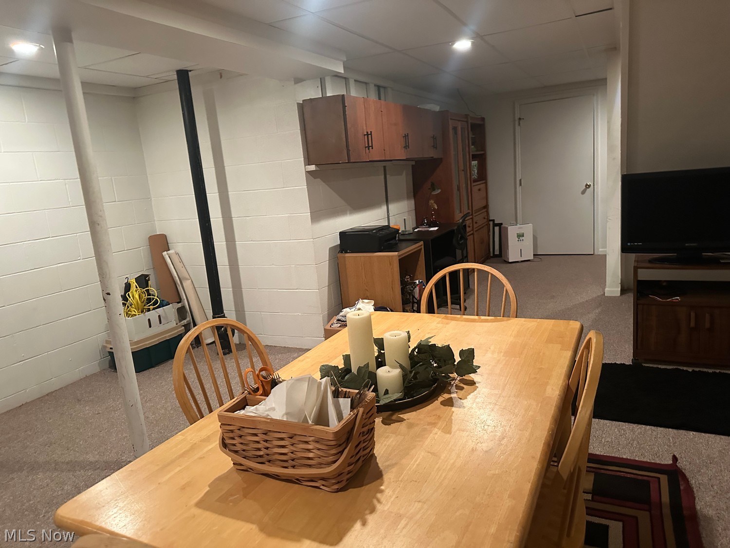 701 Kieffer Street Wooster OH 44691