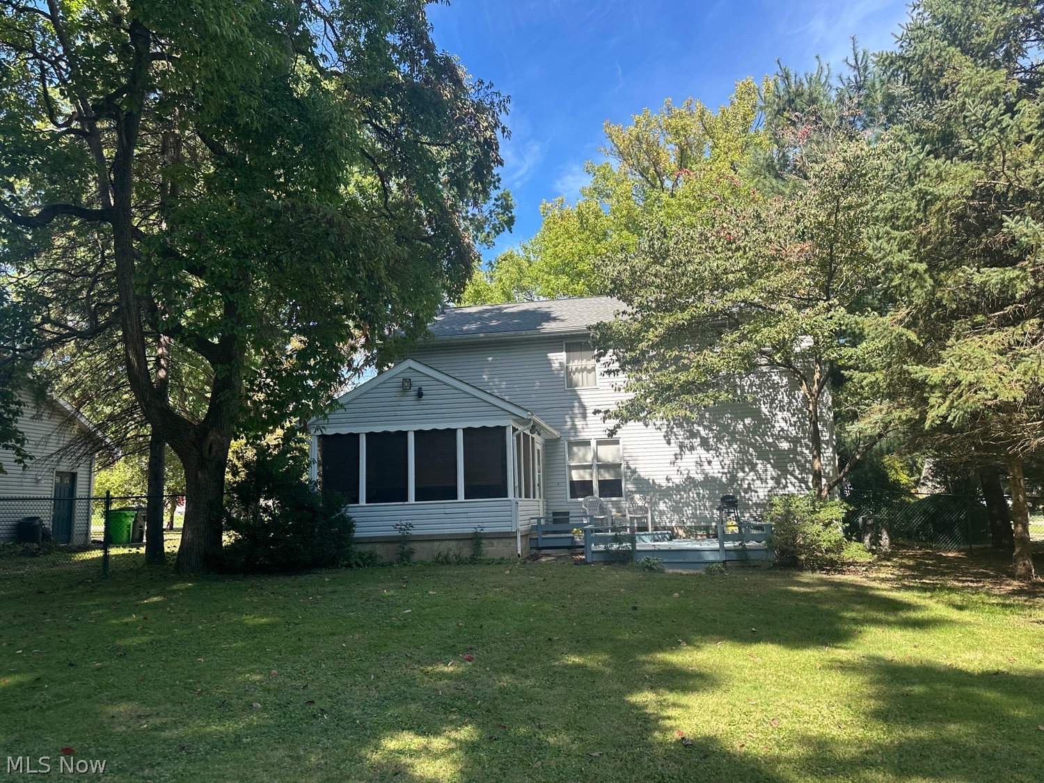 701 Kieffer Street Wooster OH 44691