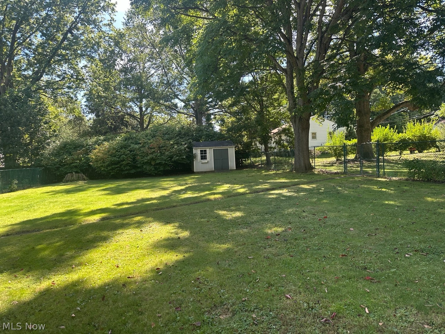 701 Kieffer Street Wooster OH 44691