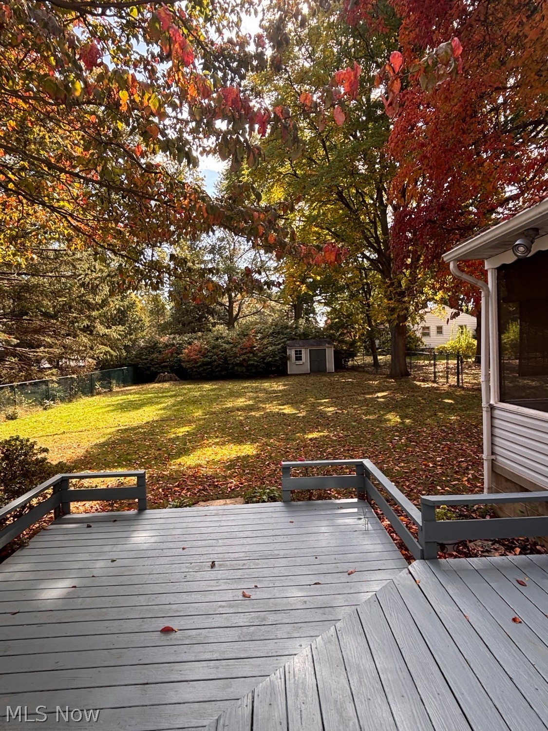 701 Kieffer Street Wooster OH 44691