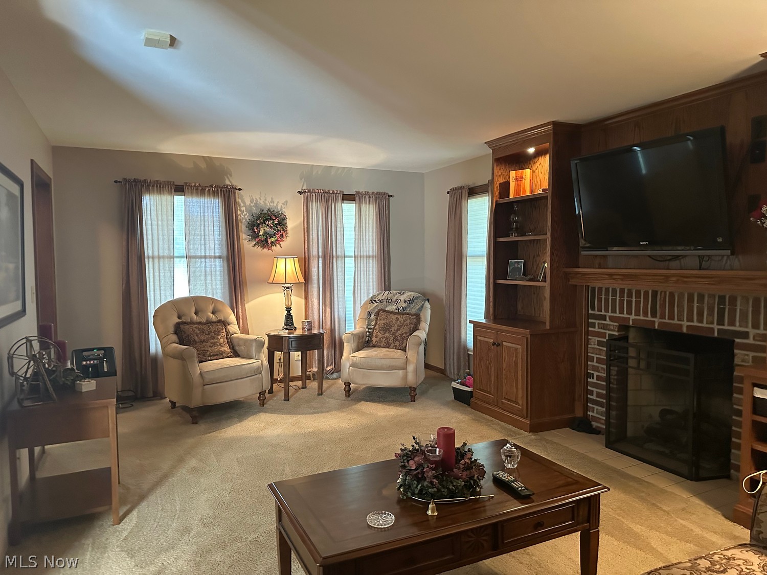 701 Kieffer Street Wooster OH 44691