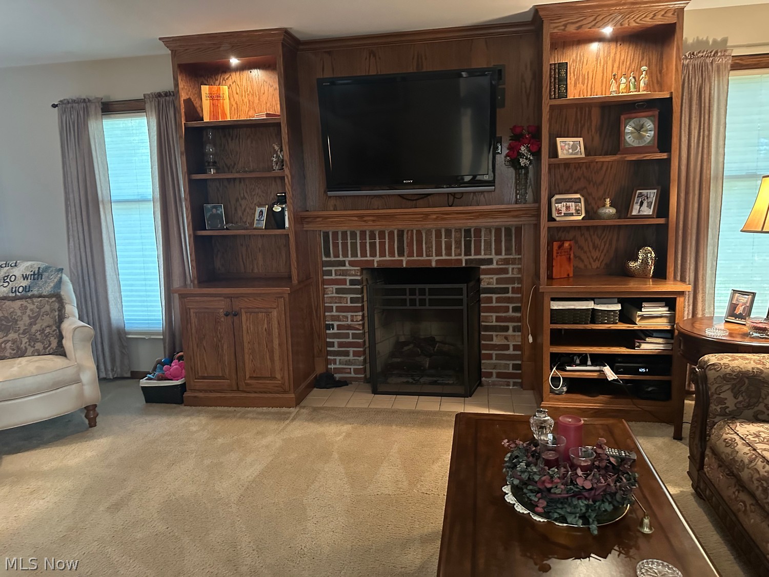 701 Kieffer Street Wooster OH 44691
