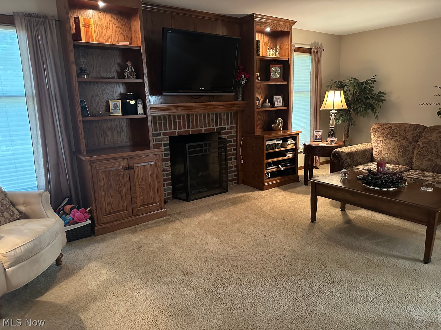 701 Kieffer Street Wooster OH 44691