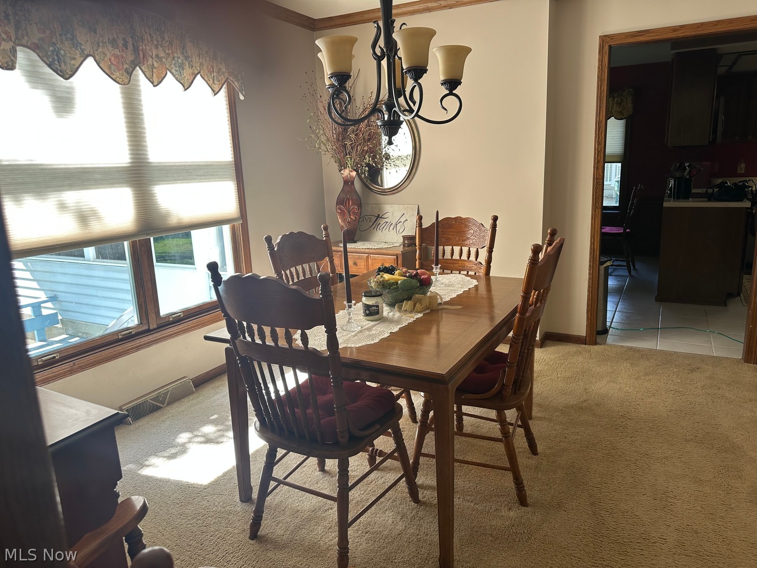 701 Kieffer Street Wooster OH 44691
