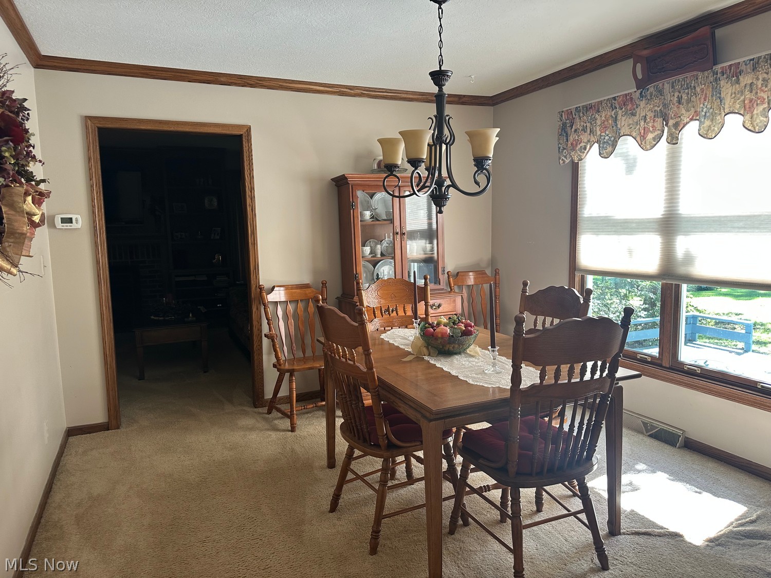 701 Kieffer Street Wooster OH 44691