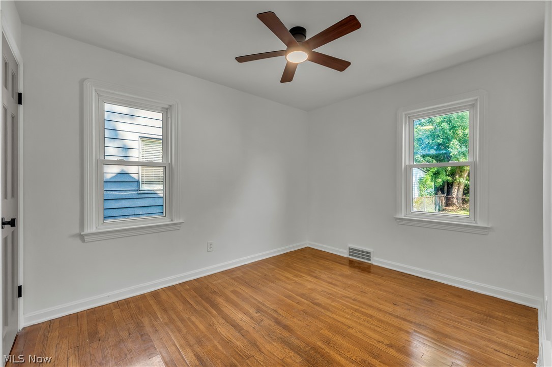 12208 Kensington Avenue Cleveland OH 44111