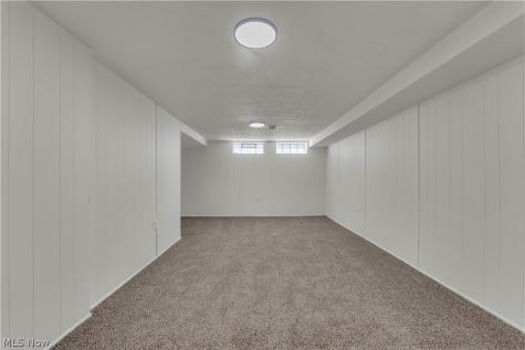 12208 Kensington Avenue Cleveland OH 44111