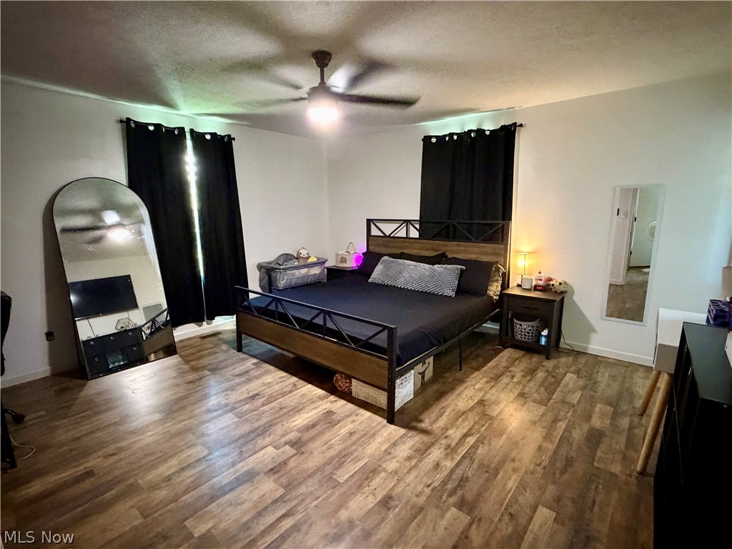 982 Greenwood Avenue Zanesville OH 43701