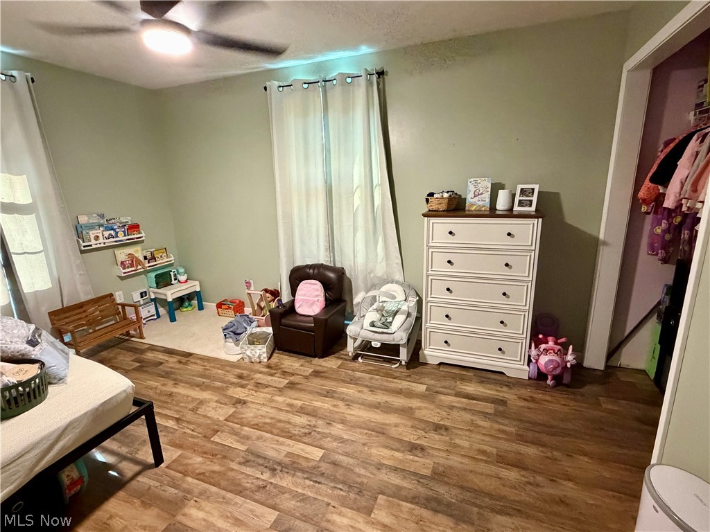 982 Greenwood Avenue Zanesville OH 43701