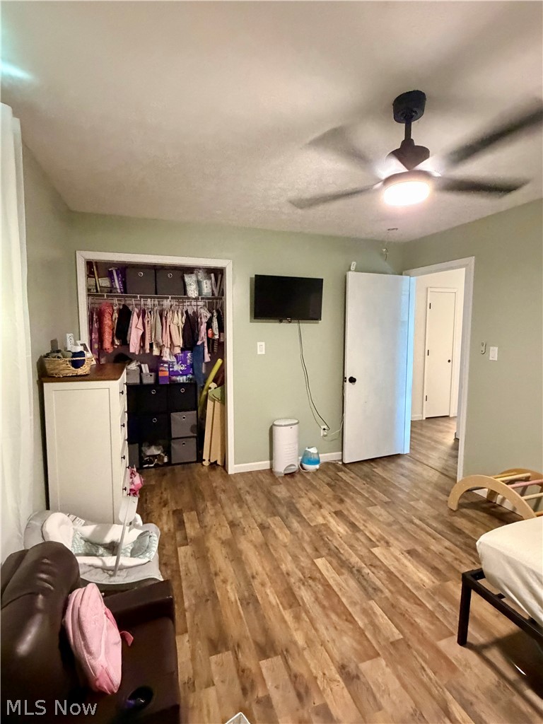 982 Greenwood Avenue Zanesville OH 43701