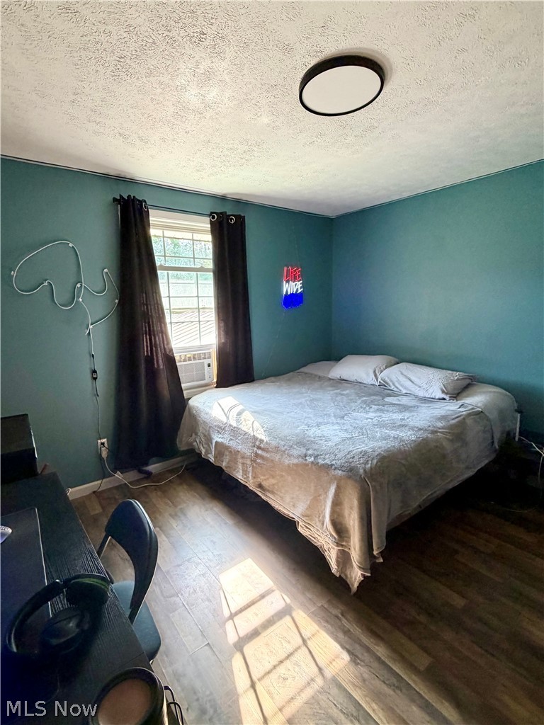 982 Greenwood Avenue Zanesville OH 43701