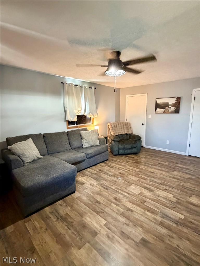 982 Greenwood Avenue Zanesville OH 43701