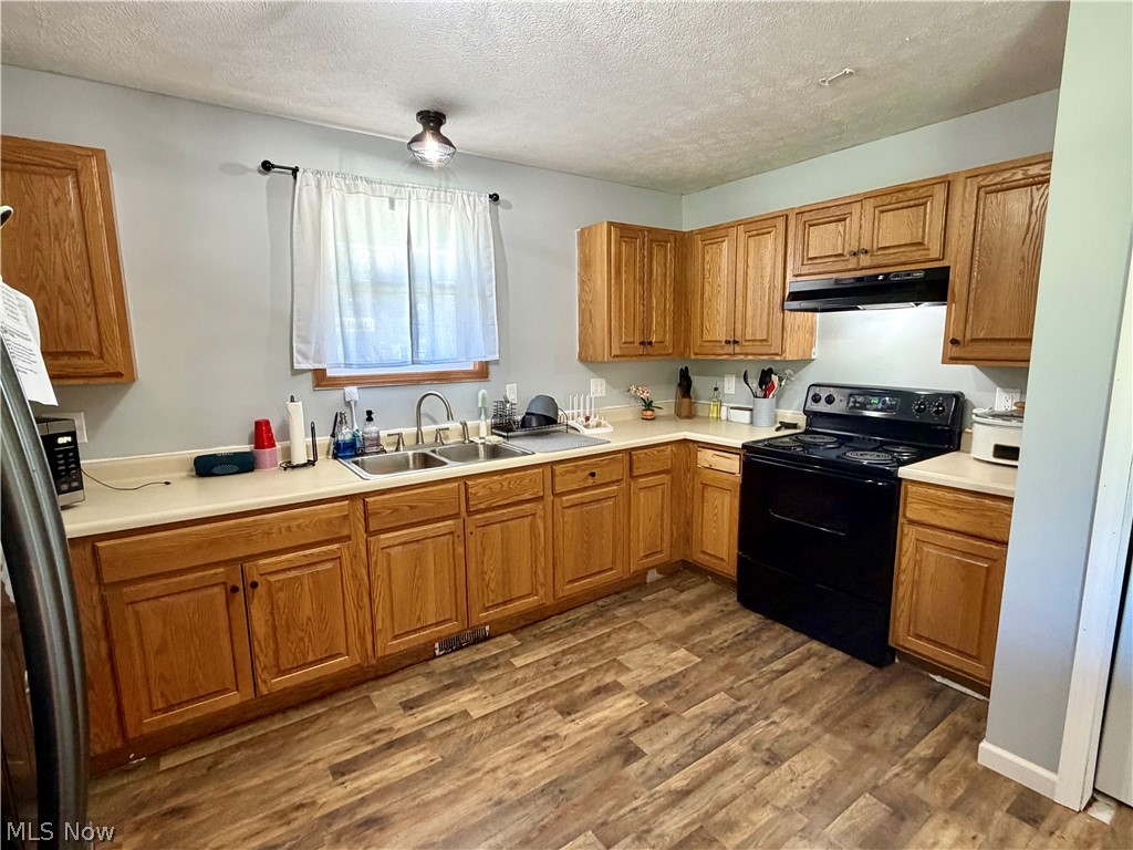 982 Greenwood Avenue Zanesville OH 43701