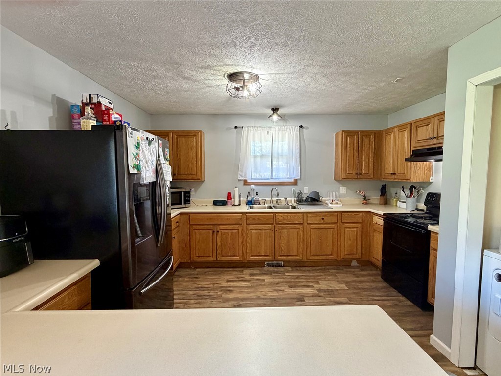 982 Greenwood Avenue Zanesville OH 43701