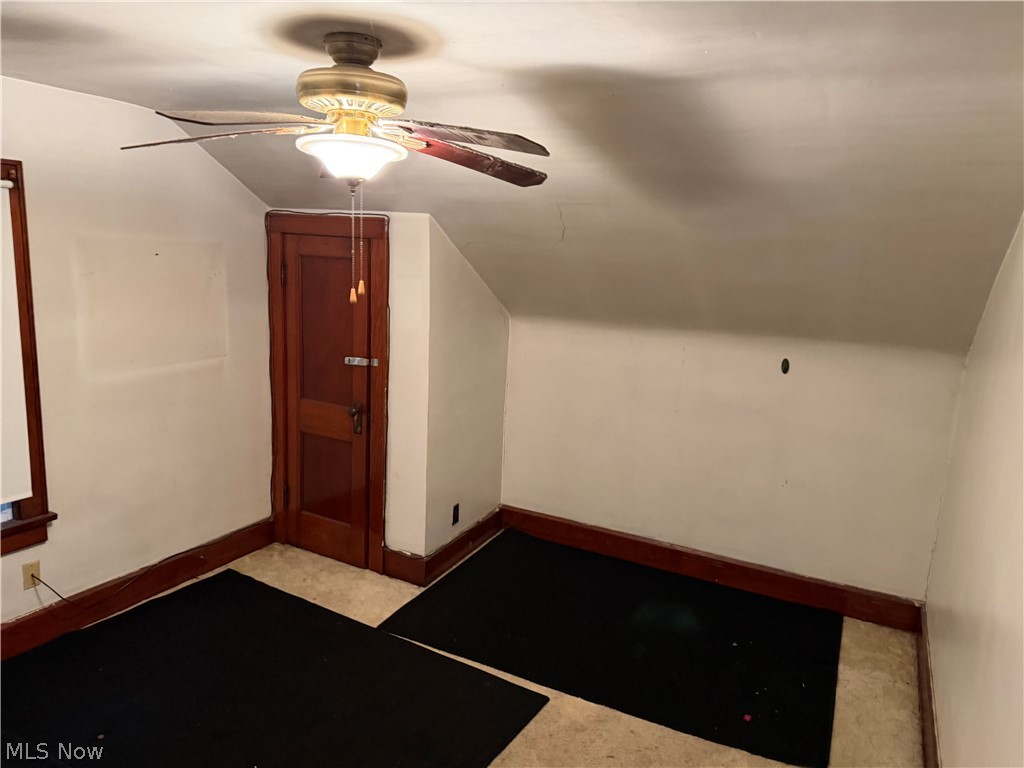 1524 3rd Street SE Massillon OH 44646