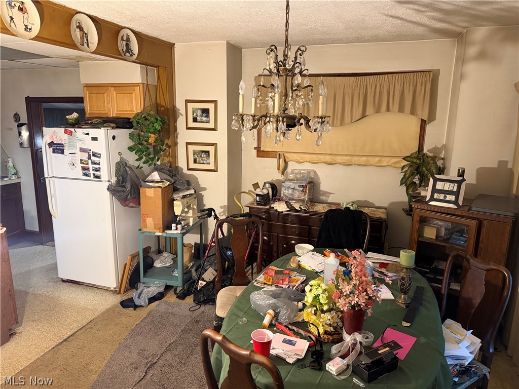 1524 3rd Street SE Massillon OH 44646