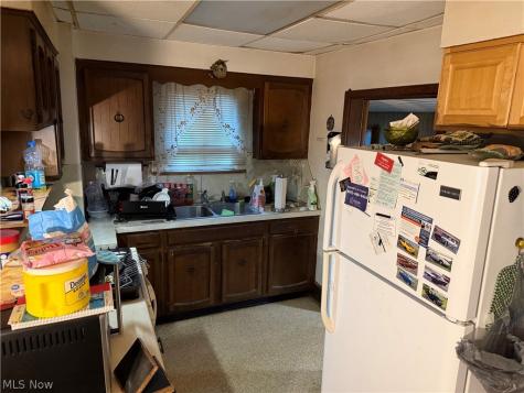 1524 3rd Street SE Massillon OH 44646