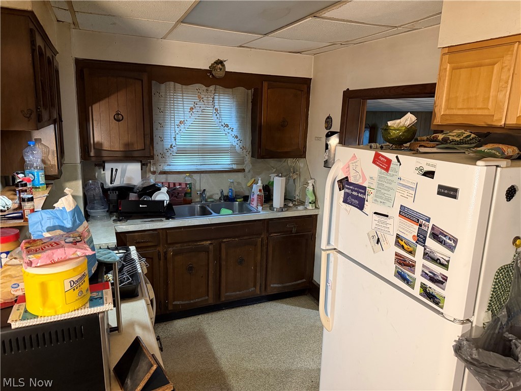 1524 3rd Street SE Massillon OH 44646