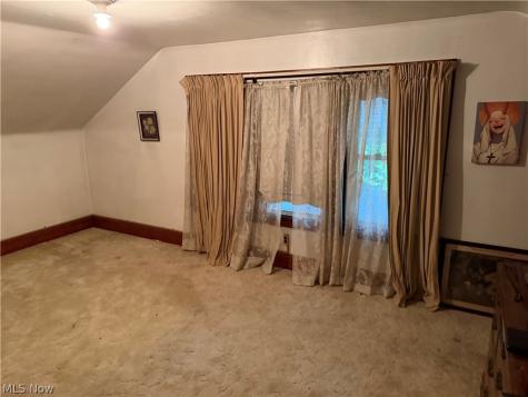 1524 3rd Street SE Massillon OH 44646