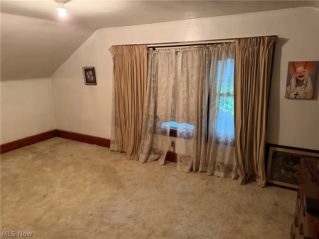 1524 3rd Street SE Massillon OH 44646