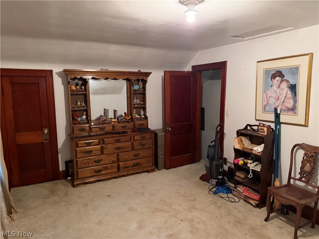 1524 3rd Street SE Massillon OH 44646