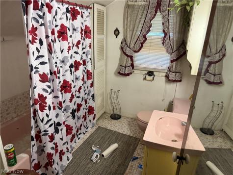 1524 3rd Street SE Massillon OH 44646