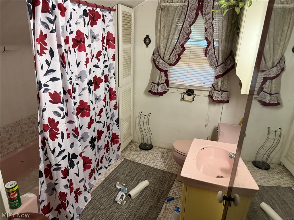 1524 3rd Street SE Massillon OH 44646