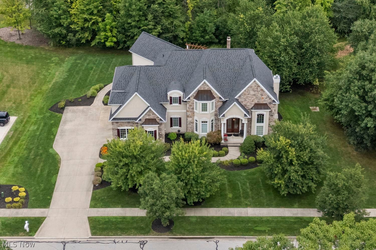 7630 Capilano Drive Solon OH 44139
