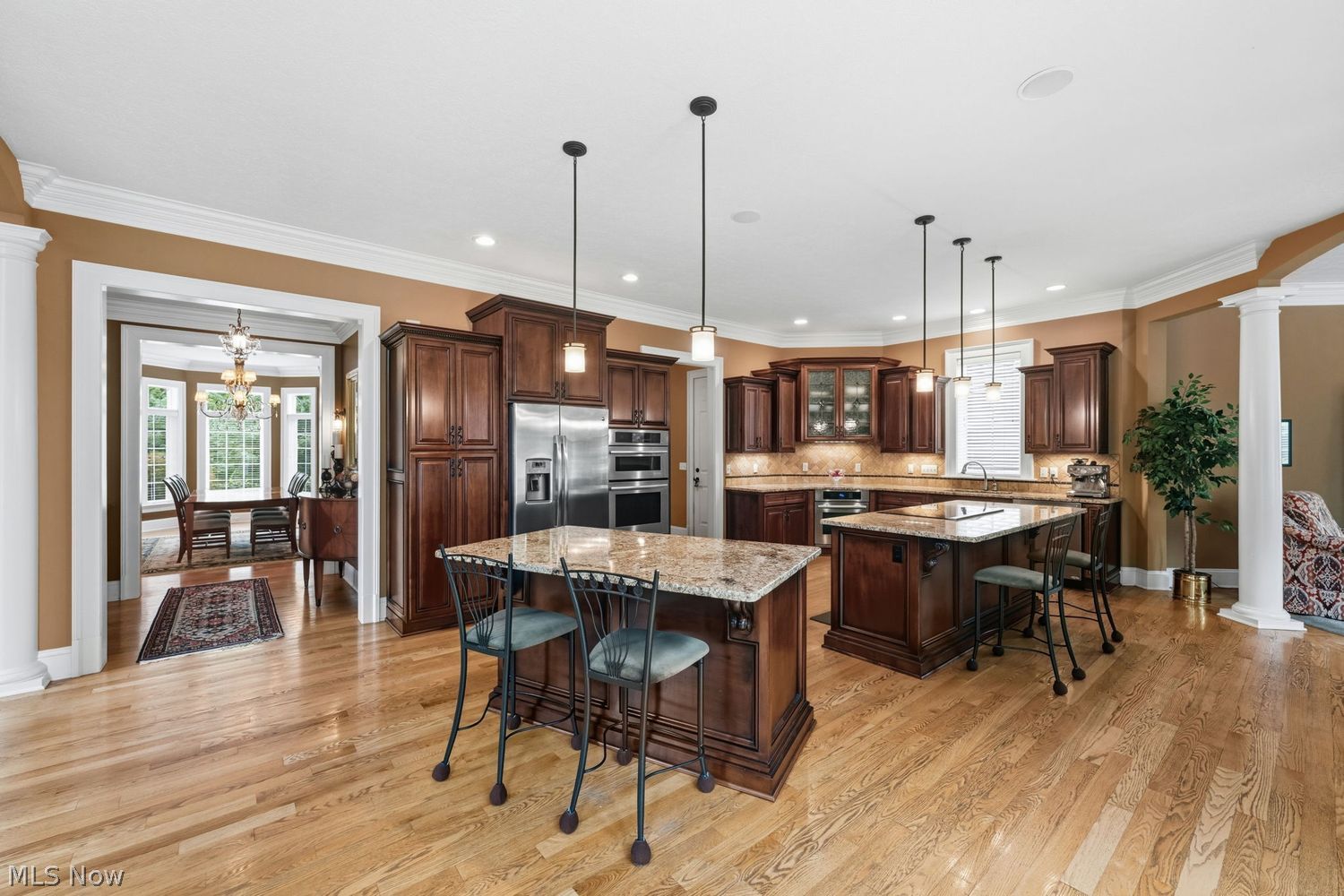7630 Capilano Drive Solon OH 44139
