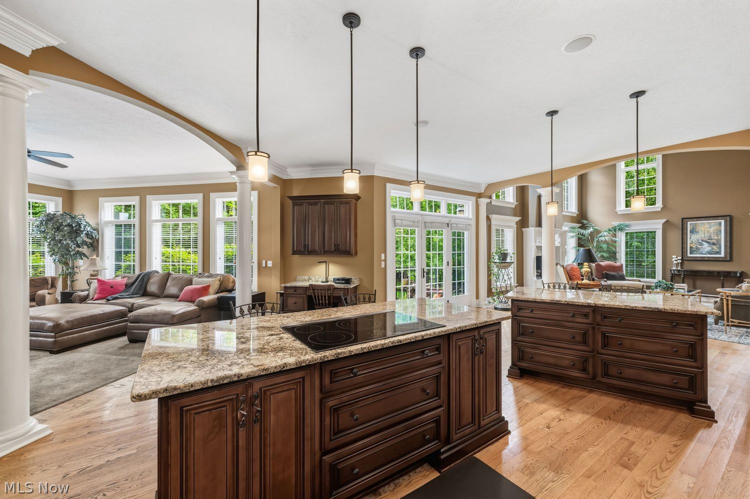 7630 Capilano Drive Solon OH 44139