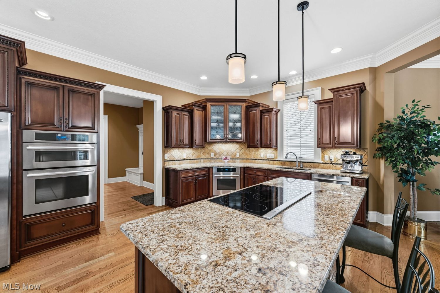 7630 Capilano Drive Solon OH 44139