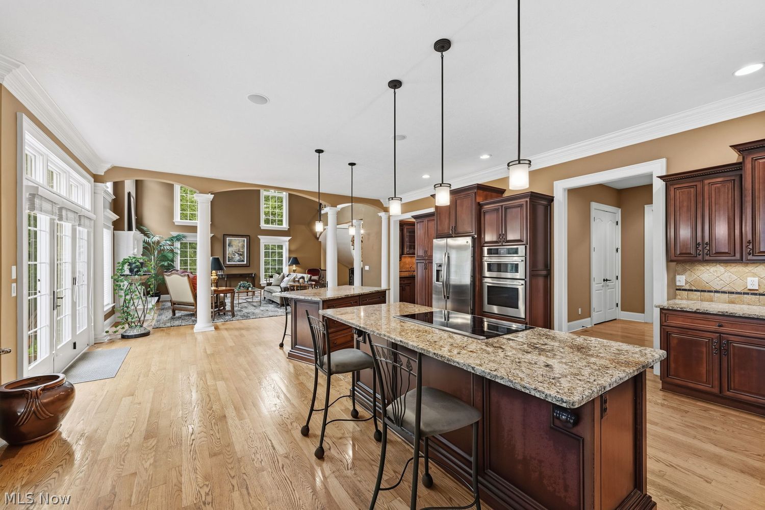 7630 Capilano Drive Solon OH 44139