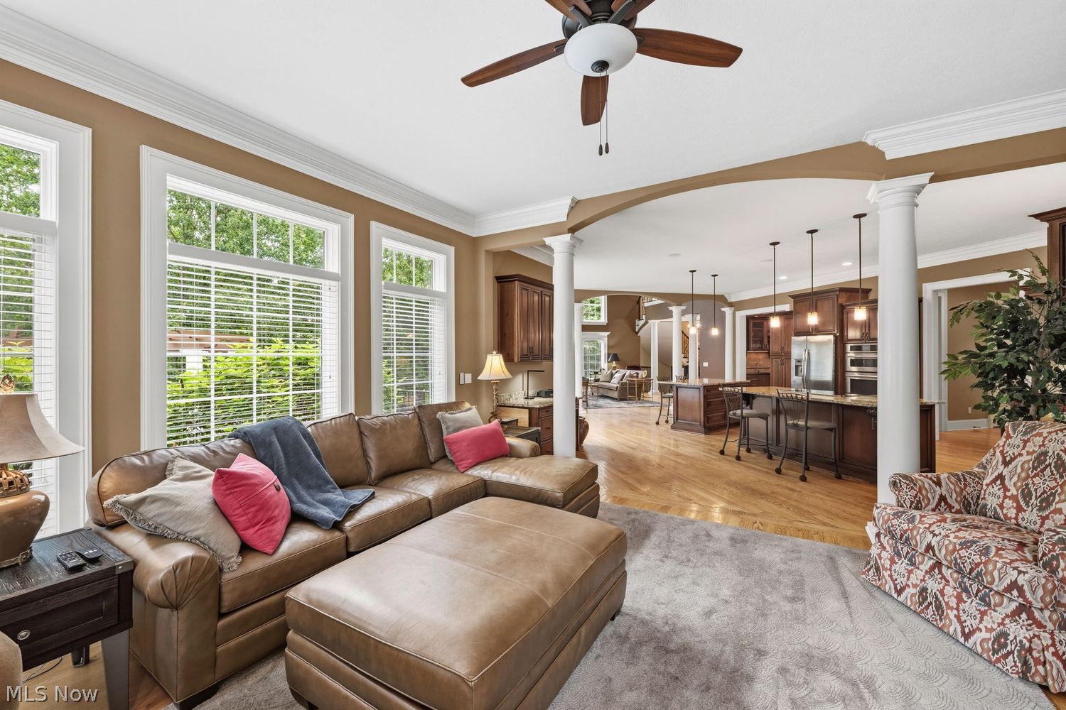 7630 Capilano Drive Solon OH 44139
