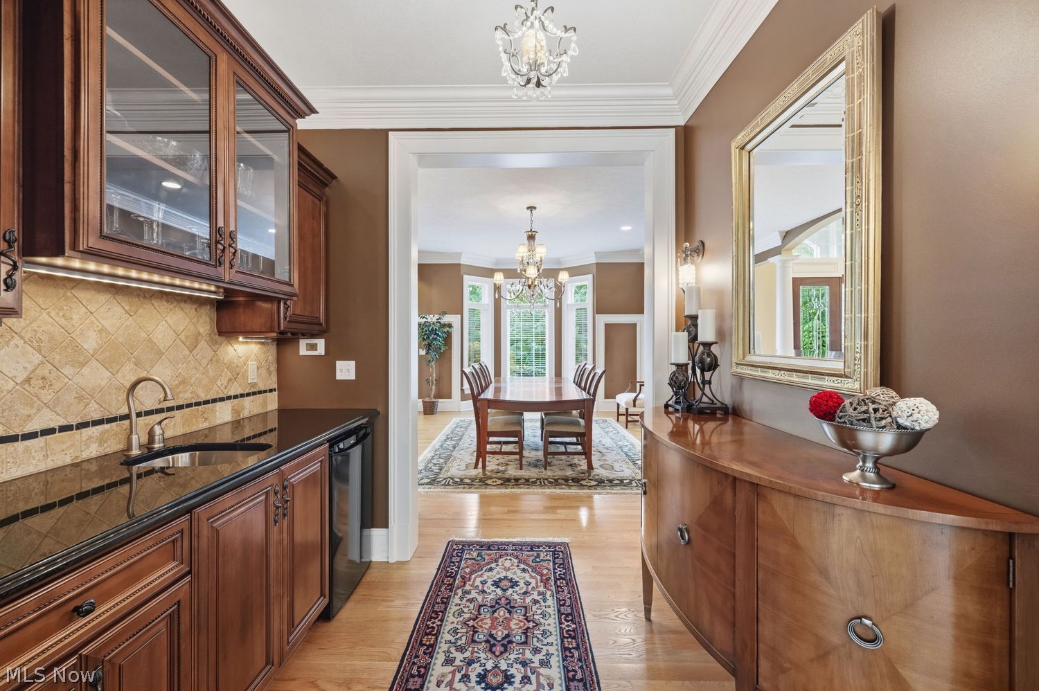 7630 Capilano Drive Solon OH 44139