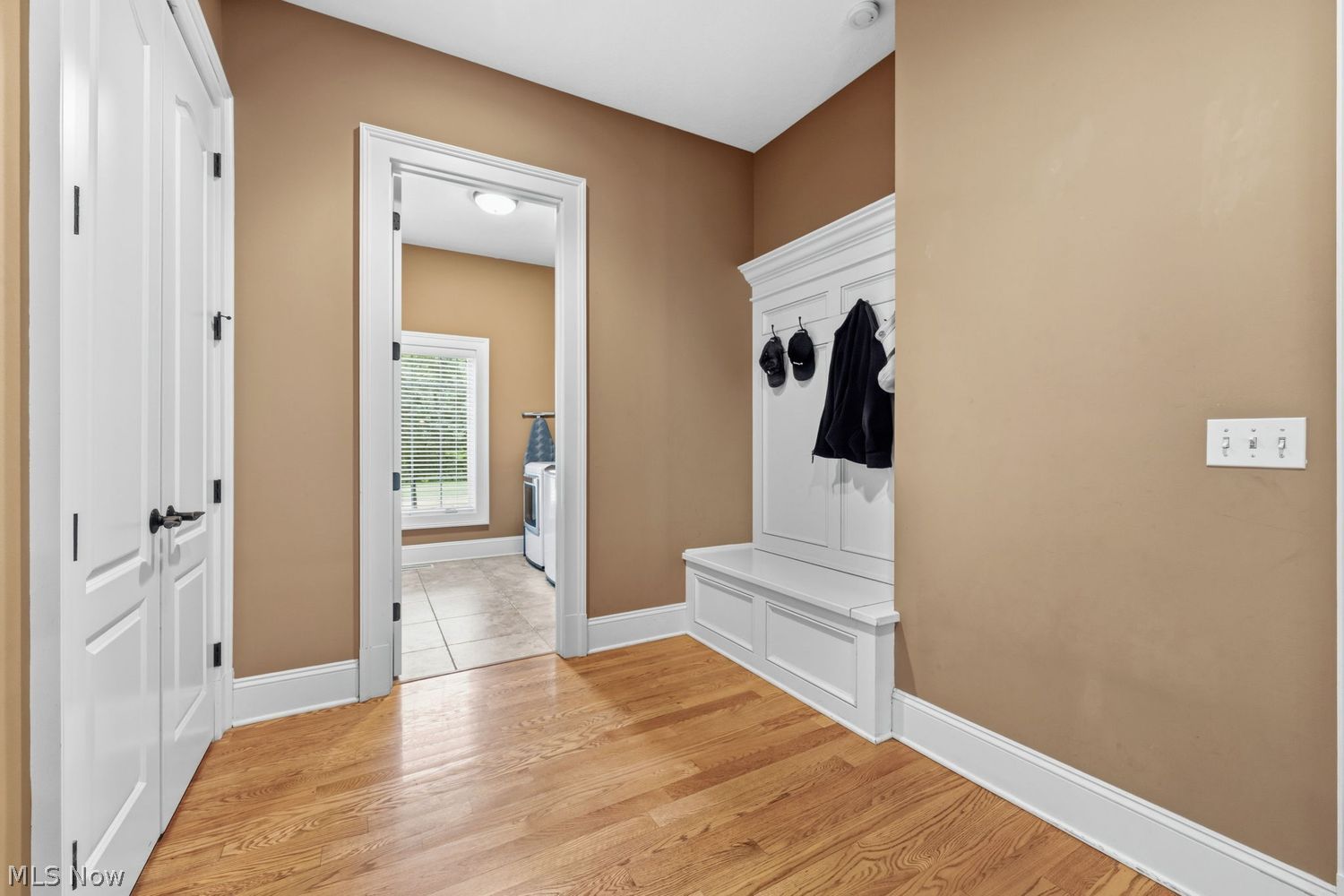 7630 Capilano Drive Solon OH 44139